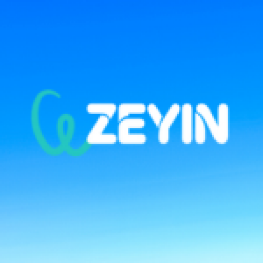 zeyinclinic.info